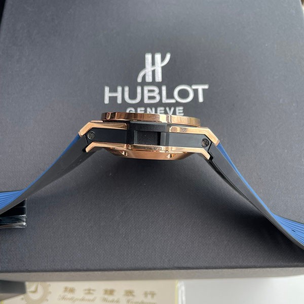 完売必至 ウブロ ビッグバン スーパーコピー hua19816人気