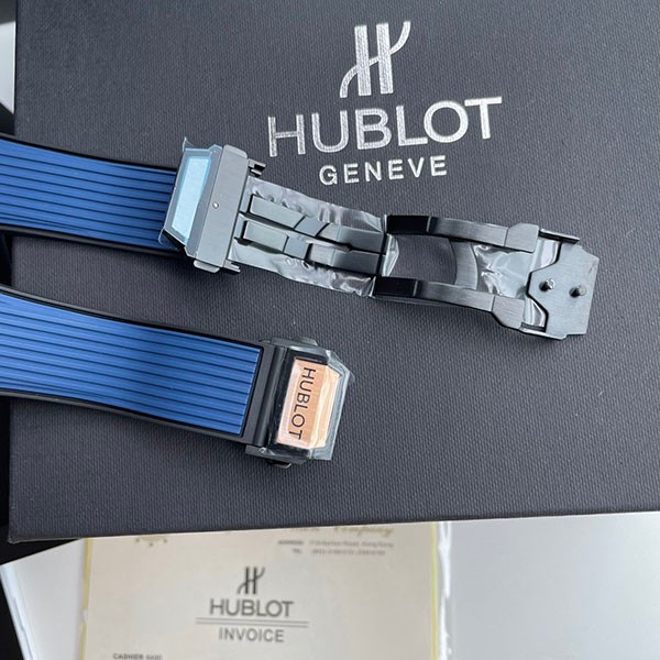 完売必至 ウブロ ビッグバン スーパーコピー hua19816代引きを販売