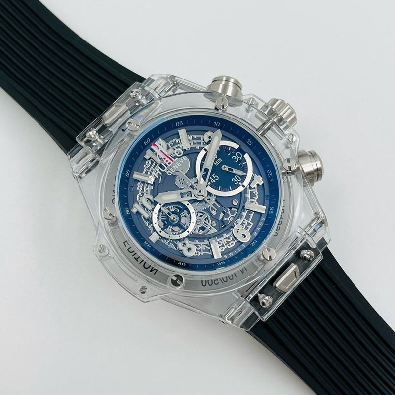 争奪戦ウブロ 時計 ビッグバン スーパーコピー 限定生産500本 hua63179通販