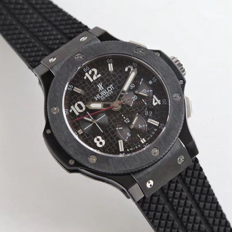 21-22AW ウブロ 時計 スーパーコピー ビッグバン hub04193通販
