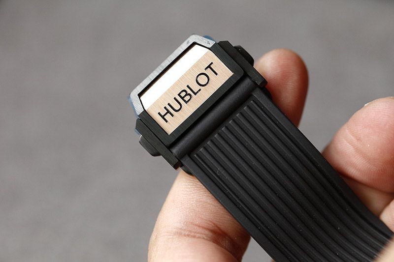 《大人気》ウブロ ビッグバン ウニコ キングゴールドセラミック コピー hub65988N級品