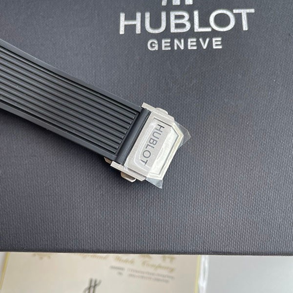 ウブロ ビッグバン 偽物 huc32718代引きを販売