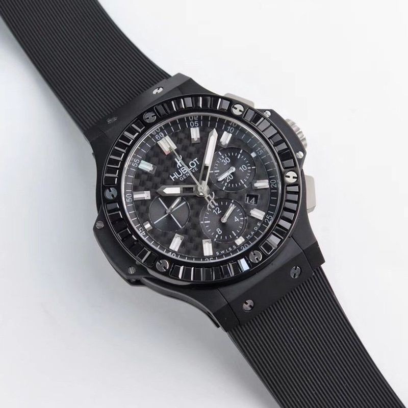 秋冬新作限定 ウブロ 時計 スーパーコピー ビッグバン huf87562通販