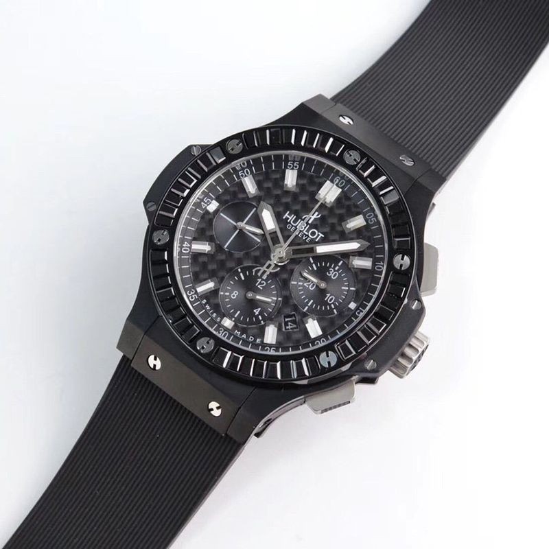 秋冬新作限定 ウブロ 時計 スーパーコピー ビッグバン huf87562激安送料無料