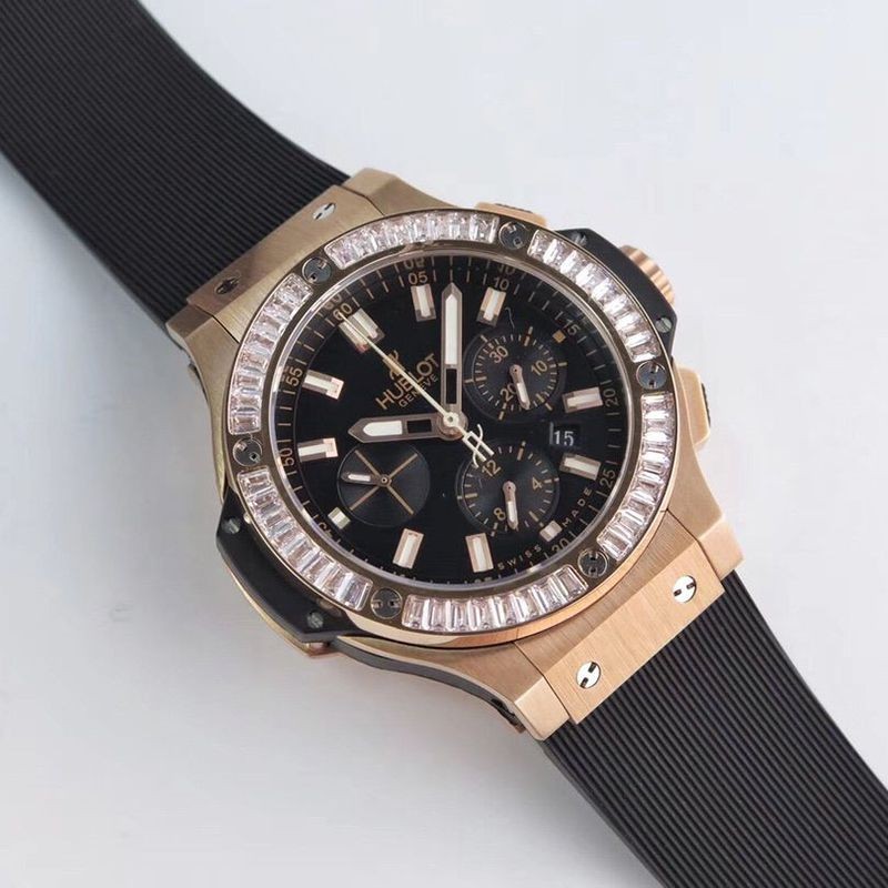 完売必至 ウブロ 時計 ビッグバン スーパーコピー huh87572通販