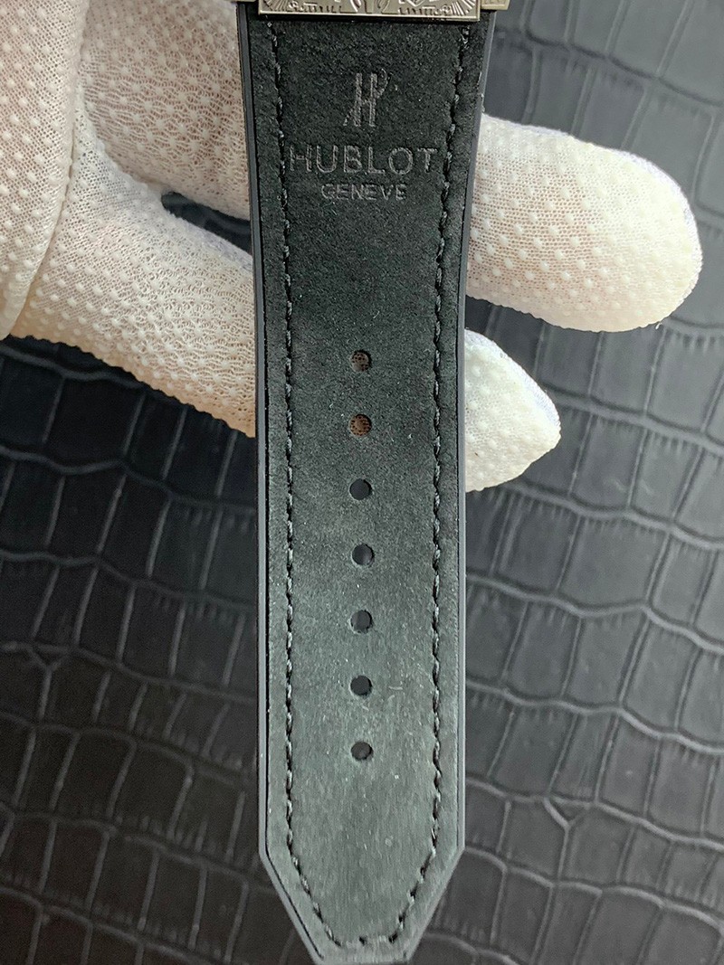 稀少 ウブロ スーパーコピー 時計 クラシックフュージョン チタニウム huk62637品質保証