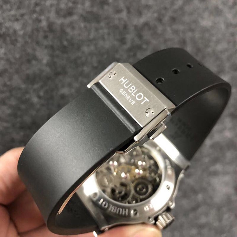 大人気！ウブロ スーパーコピー 腕時計 クラシックフュージョン hul88063高い品質