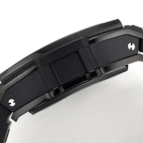 ウブロブランド 偽物 スピリット オブ ビッグバン ブラックマジック hum72261N級品