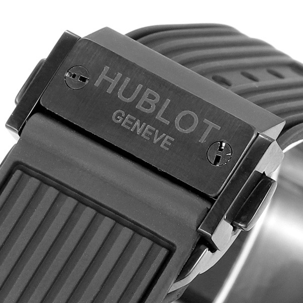 ウブロブランド 偽物 スピリット オブ ビッグバン ブラックマジック hum72261品質保証