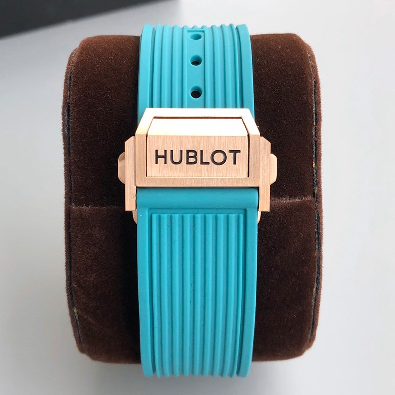 世界中で大人気♪ウブロ 時計 スーパーコピー ビッグバン ウニコ チタニウム hun23211品質保証