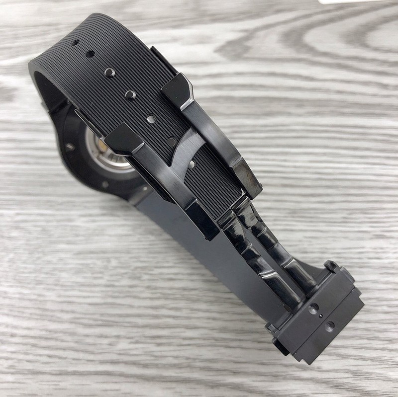 [送料無料] ウブロ 時計 スーパーコピー クラシック フュージョンセラミック 565.CM.1771.RX hup72460品質保証