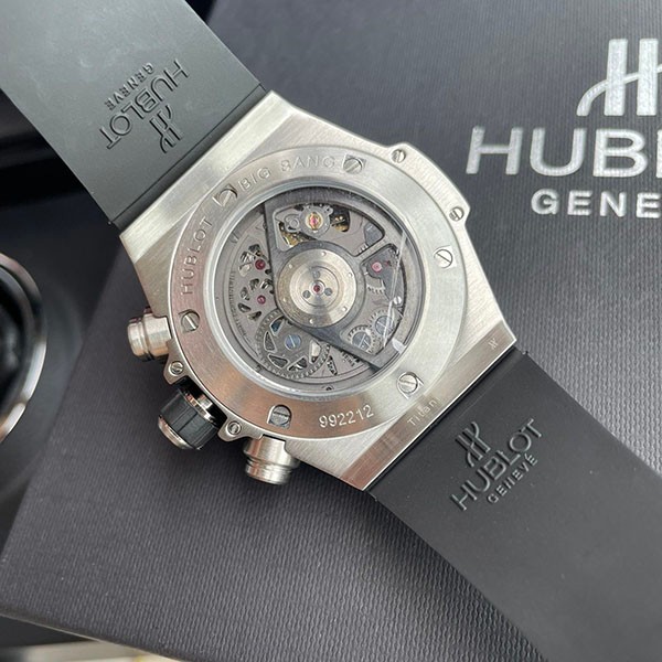 累積売上総額第１位！ウブロ ビッグバン 偽物 huu22652N級品