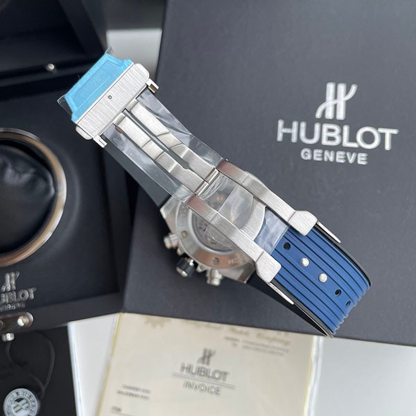 累積売上総額第１位！ウブロ ビッグバン 偽物 huu22652代引きを販売