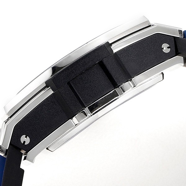 ウブロ 偽物 スピリットオブビッグバンチタニウムブルー huu25734N級品