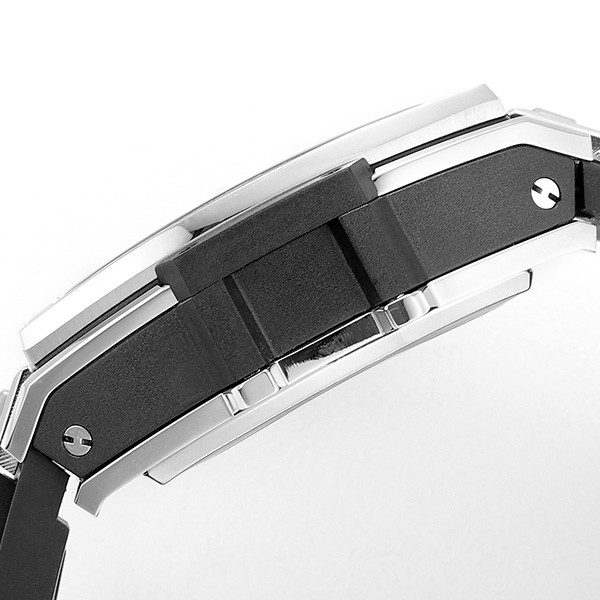ウブロ 偽物N級品 スピリット オブ ビッグバン チタニウム hux94619N級品