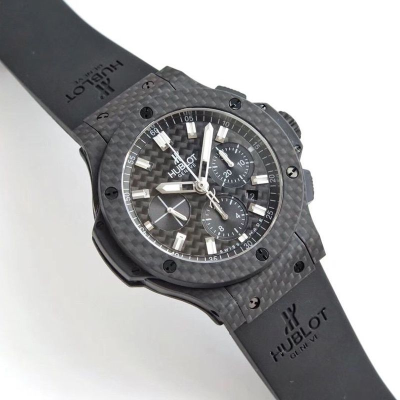 送料込ウブロ 時計 スーパーコピー ビッグバン huy95108通販