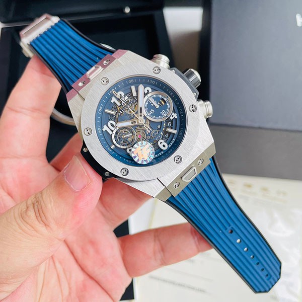 稀少 ウブロ ビッグバン スーパーコピー huz01740高い品質