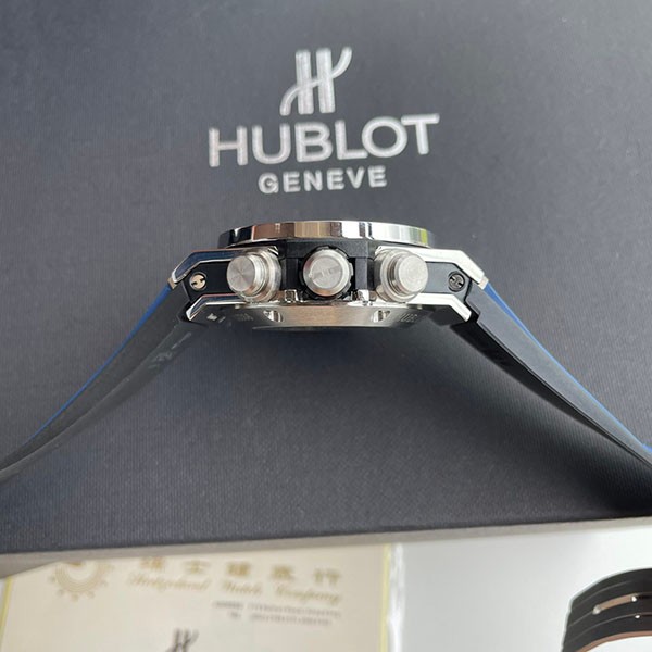 稀少 ウブロ ビッグバン スーパーコピー huz01740最高級