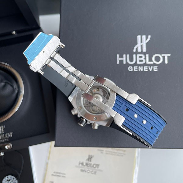 稀少 ウブロ ビッグバン スーパーコピー huz01740代引きを販売
