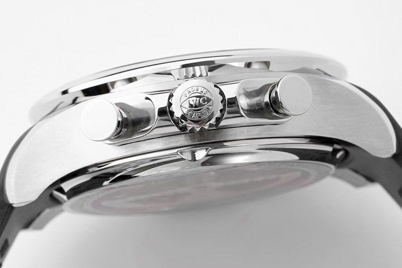 完売必至IWC ポルトギーゼ ヨットクラブ クロノグラフ 偽物 iwc30661最高級