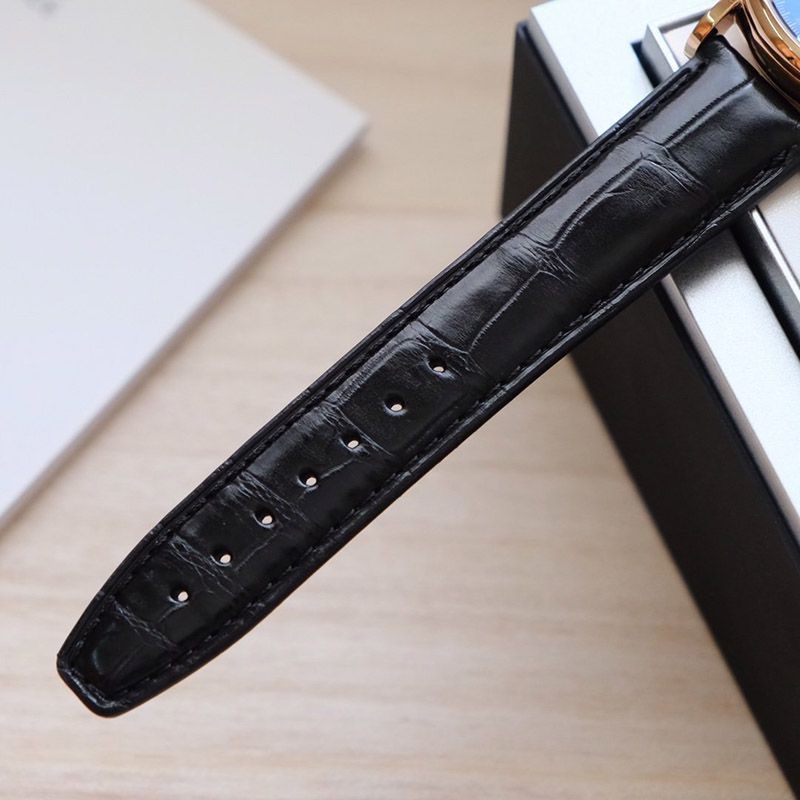 21AW新作IWC ポートフィノ クロノ スーパーコピー iwc97823代引きを販売