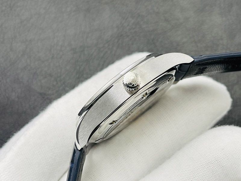 累積売上総額第１位！IWC ポルトギーゼ オートマティック 40 スーパーコピー iwe32024人気