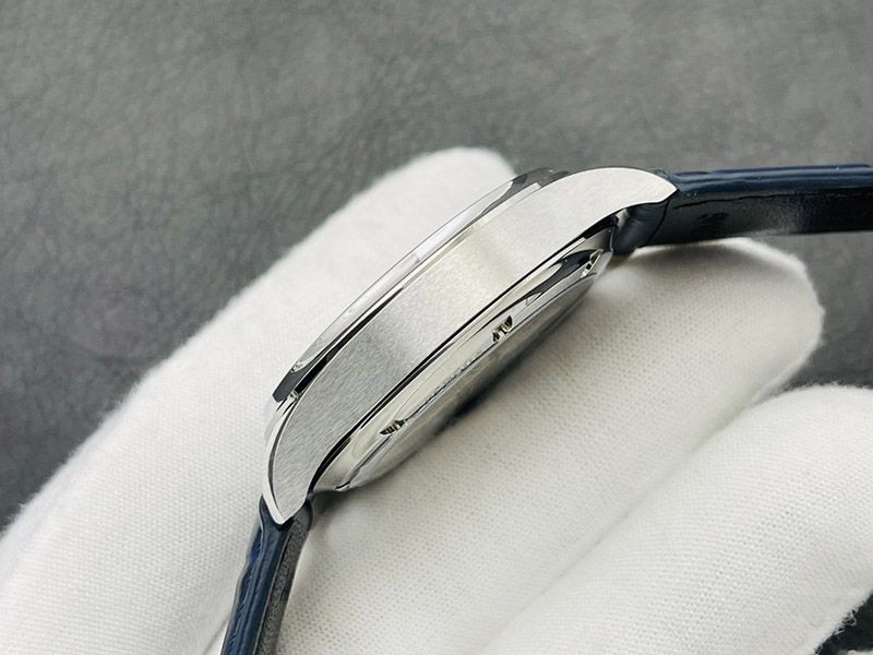 累積売上総額第１位！IWC ポルトギーゼ オートマティック 40 スーパーコピー iwe32024最高級