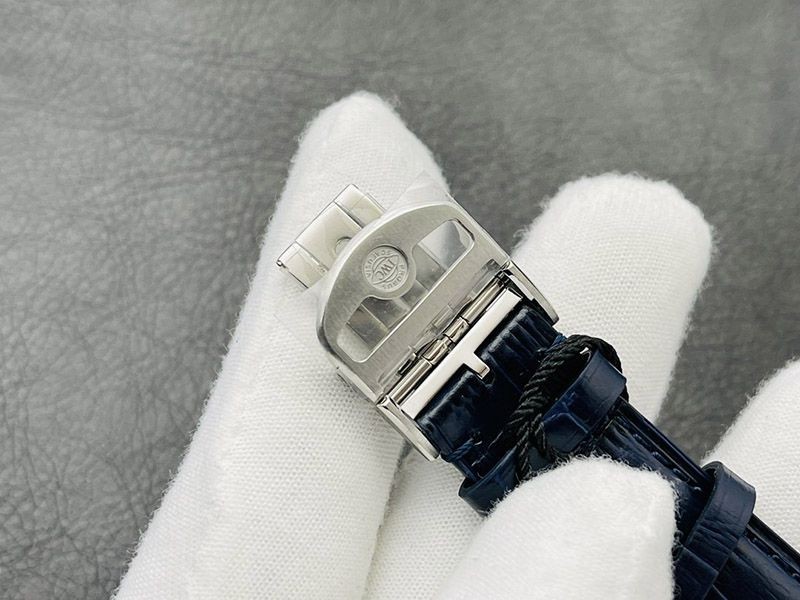 累積売上総額第１位！IWC ポルトギーゼ オートマティック 40 スーパーコピー iwe32024品質保証