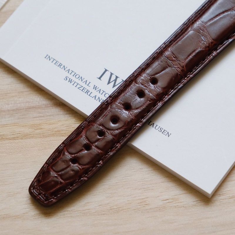 超希少！IWC ポートフィノ クロノ コピー iwg17191代引きを販売