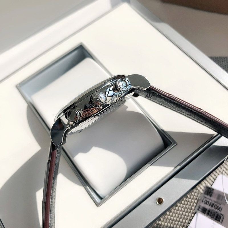 完売必至IWC ポートフィノ クロノ スーパーコピー iwg26798N級品