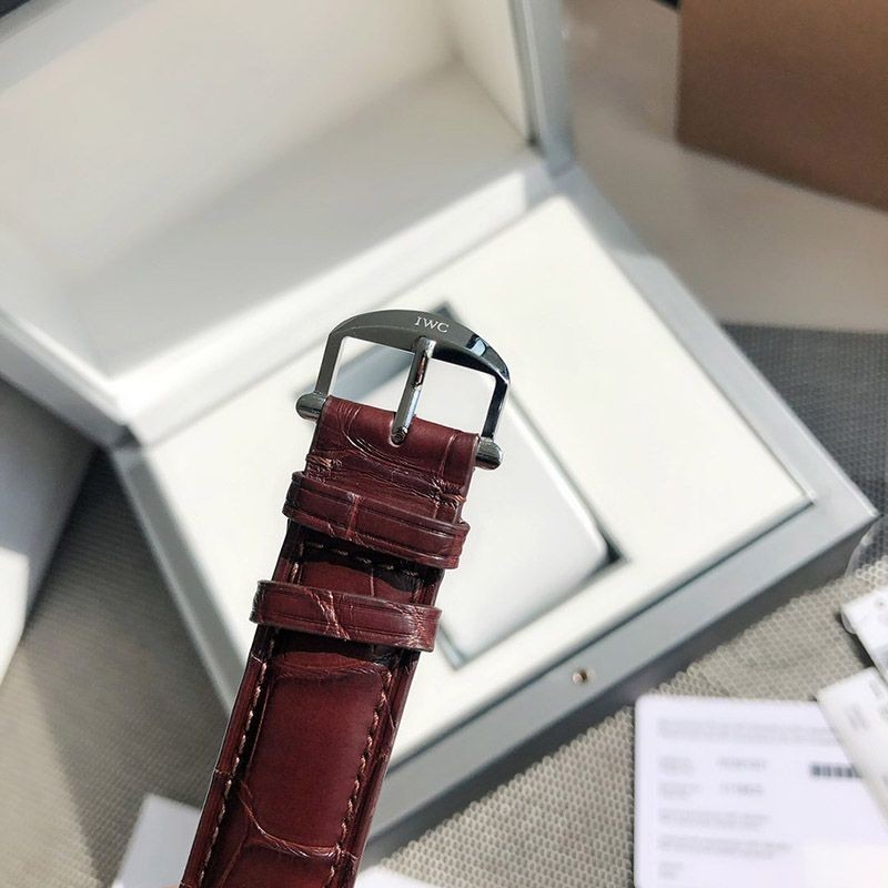 完売必至IWC ポートフィノ クロノ スーパーコピー iwg26798品質保証