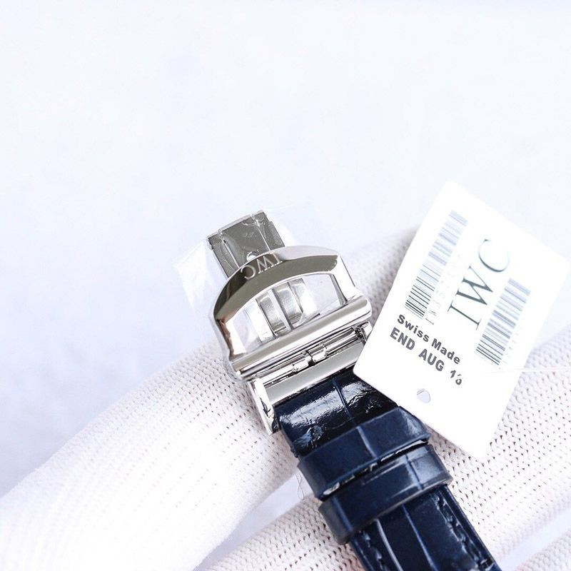 希少色IWC ポートフィノ・オートマティック 偽物 iwh09282品質保証