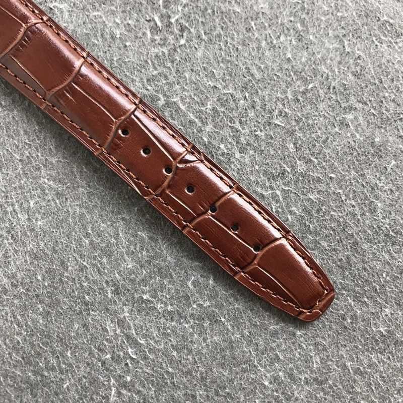 超話題!IWC ポルトギーゼクロノ コピー iwj43381品質保証
