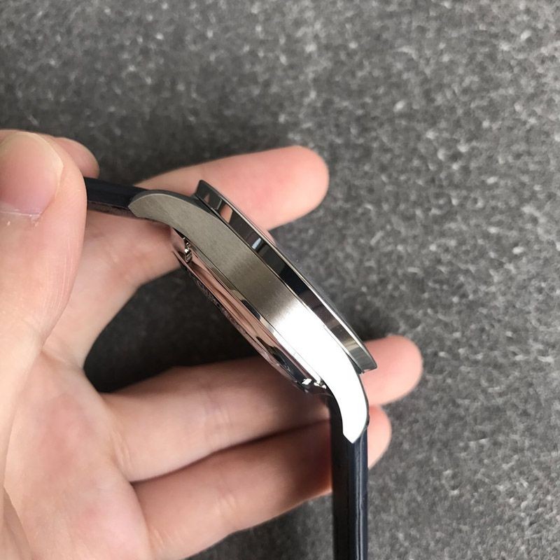 目を惹くカラー IWC ポルトギーゼクロノ スーパーコピー iwj57483最高級