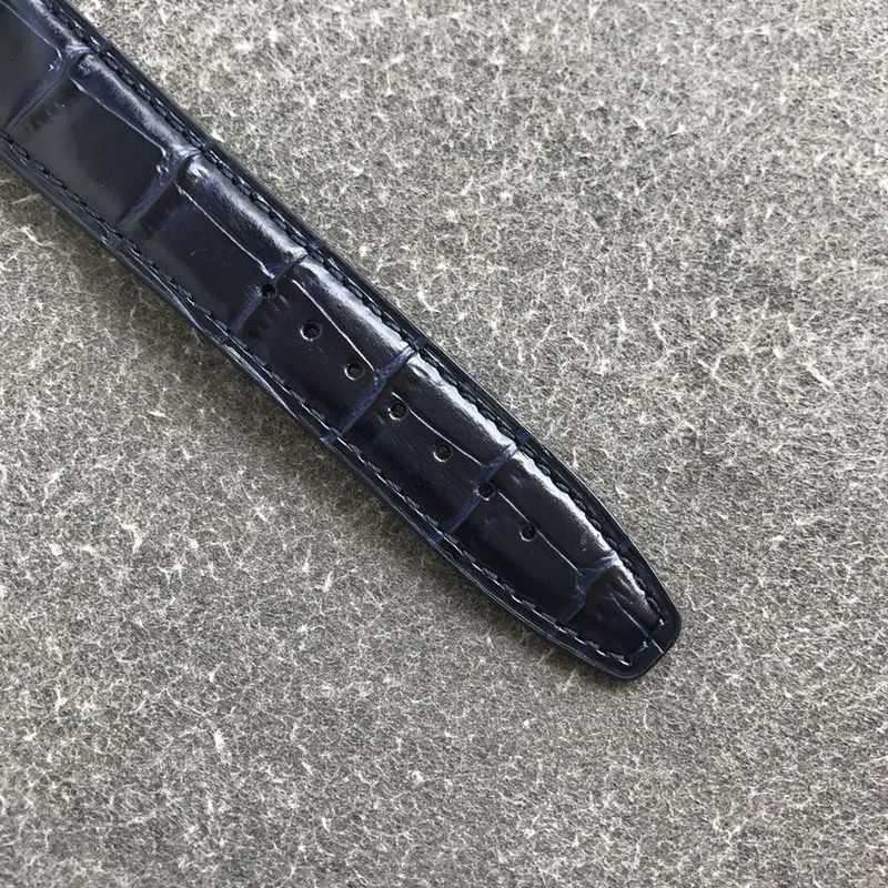 目を惹くカラー IWC ポルトギーゼクロノ スーパーコピー iwj57483品質保証