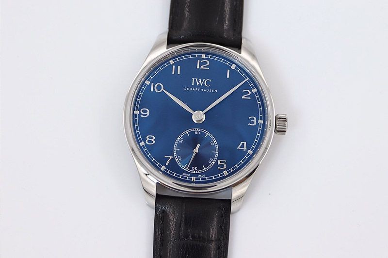 大人気!!新色IWC ポルトギーゼオートマティック40 コピー iwk22787