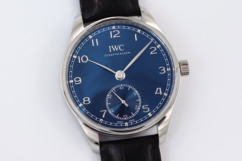 大人気!!新色IWC ポルトギーゼオートマティック40 コピー iwk22787通販