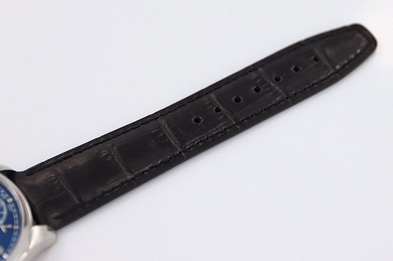 大人気!!新色IWC ポルトギーゼオートマティック40 コピー iwk22787N級品