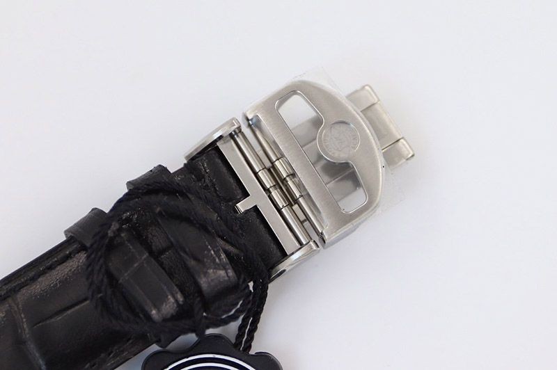 大人気!!新色IWC ポルトギーゼオートマティック40 コピー iwk22787代引きを販売