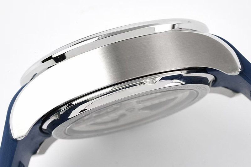 稀少IWC 偽物 ポルトギーゼ ヨットクラブ クロノグラフ iwl32657N級品