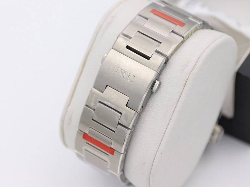 人気No1IWC アクアタイマー オートマティック 2000 コピー iwl75790代引きを販売