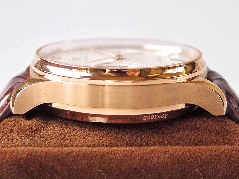 21-22AWIWC 時計 スーパーコピー ポルトギーゼ オートマティック 7デイズ iwo78428N級品