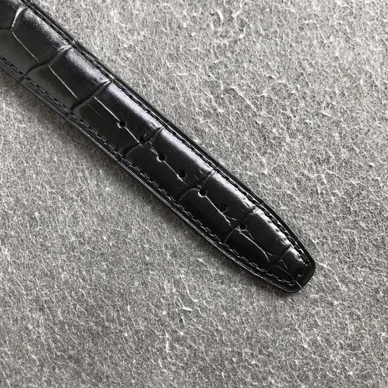 大人気！IWC ポルトギーゼクロノ 偽物 iwp26956品質保証