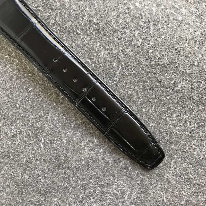 新作IWC ポルトギーゼ 偽物 パーペチュアル カレンダー iwp42941品質保証