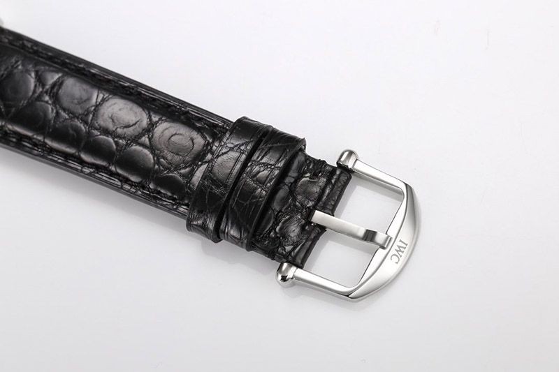 ★日本!!人気！IWC ポートフィノ 偽物 クロノグラフ iwq79709品質保証