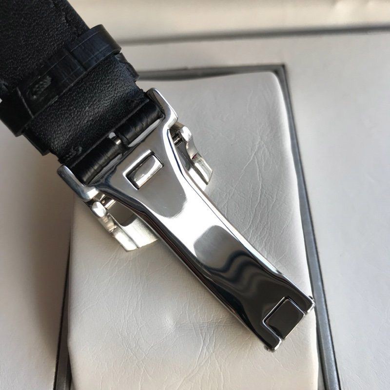 《大人気》IWC ポルトギーゼ アニュアルカレンダー コピー iwr05296代引きを販売