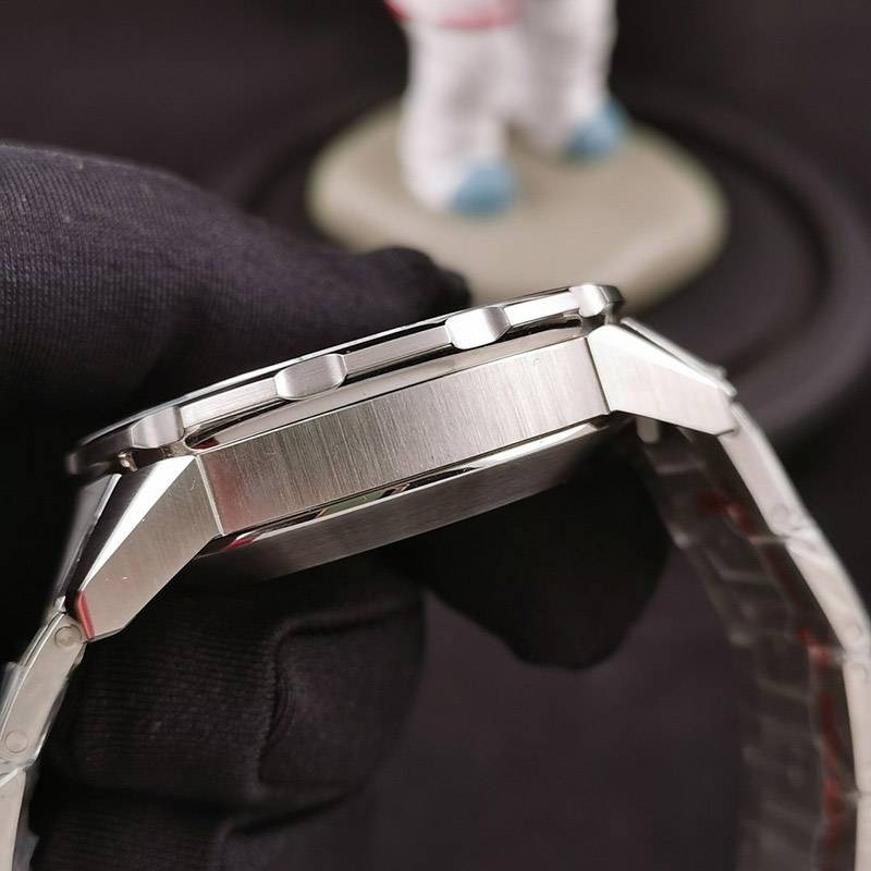 ☆超人気☆IWC アクアタイマー 偽物 オートマティック 2000 iwr12435最高級