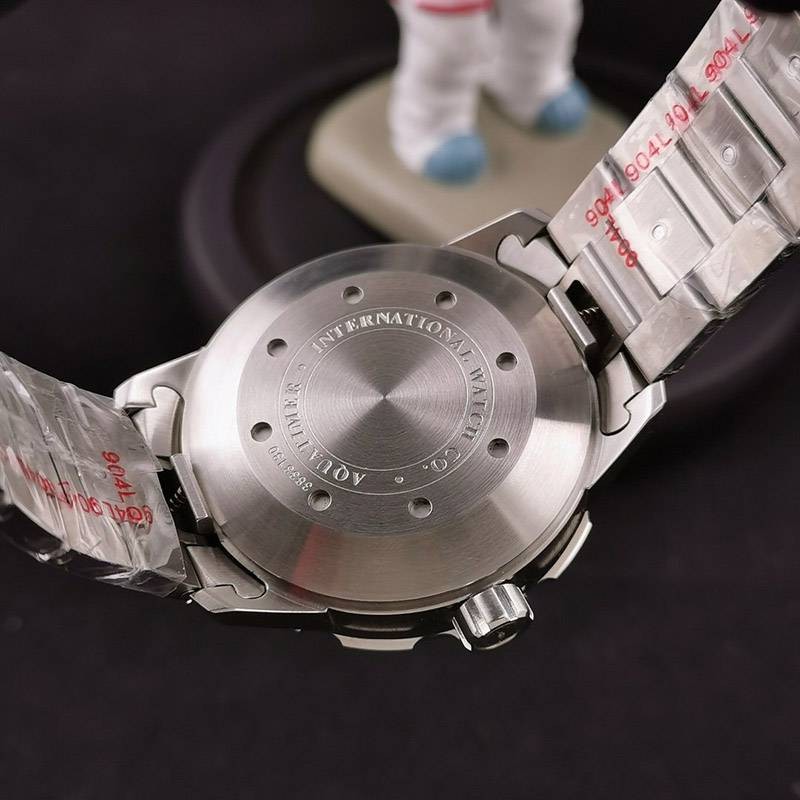 ☆超人気☆IWC アクアタイマー 偽物 オートマティック 2000 iwr12435N級品