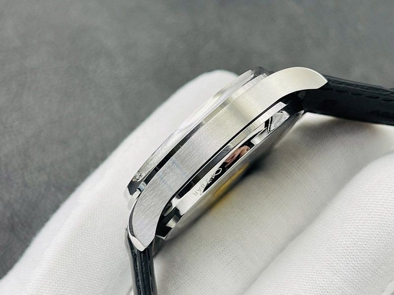 人気No1IWC コピー ポルトギーゼ オートマティック 7デイズ iws04864最高級