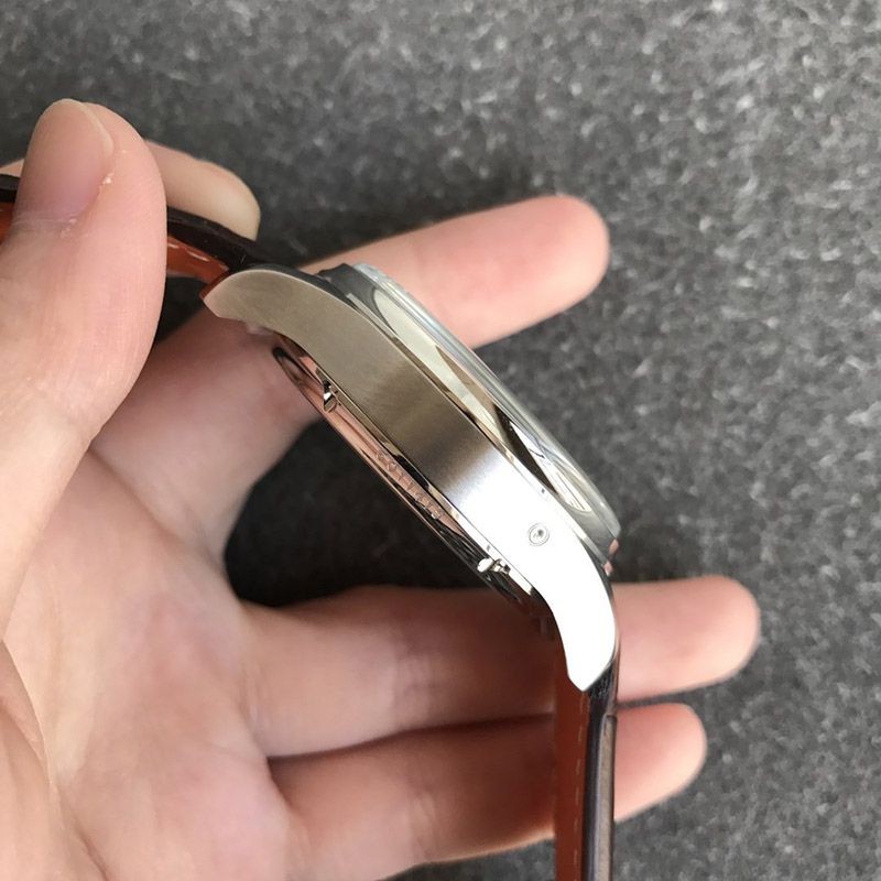 大人気！IWC コピー ポルトギーゼ パーペチュアル カレンダー iws28676人気